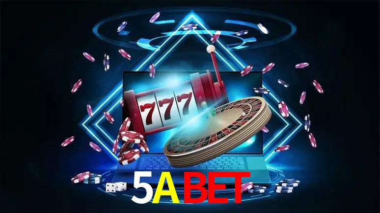 Experiência VIP 5ABET